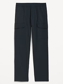 Image number 3 showing, Tech Cargo Utility Pants
