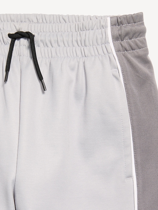 Image number 5 showing, Track Pants for Boys
