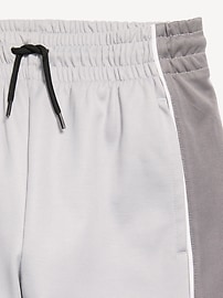 Image number 5 showing, Track Pants for Boys