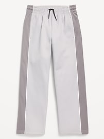 Image number 4 showing, Track Pants for Boys
