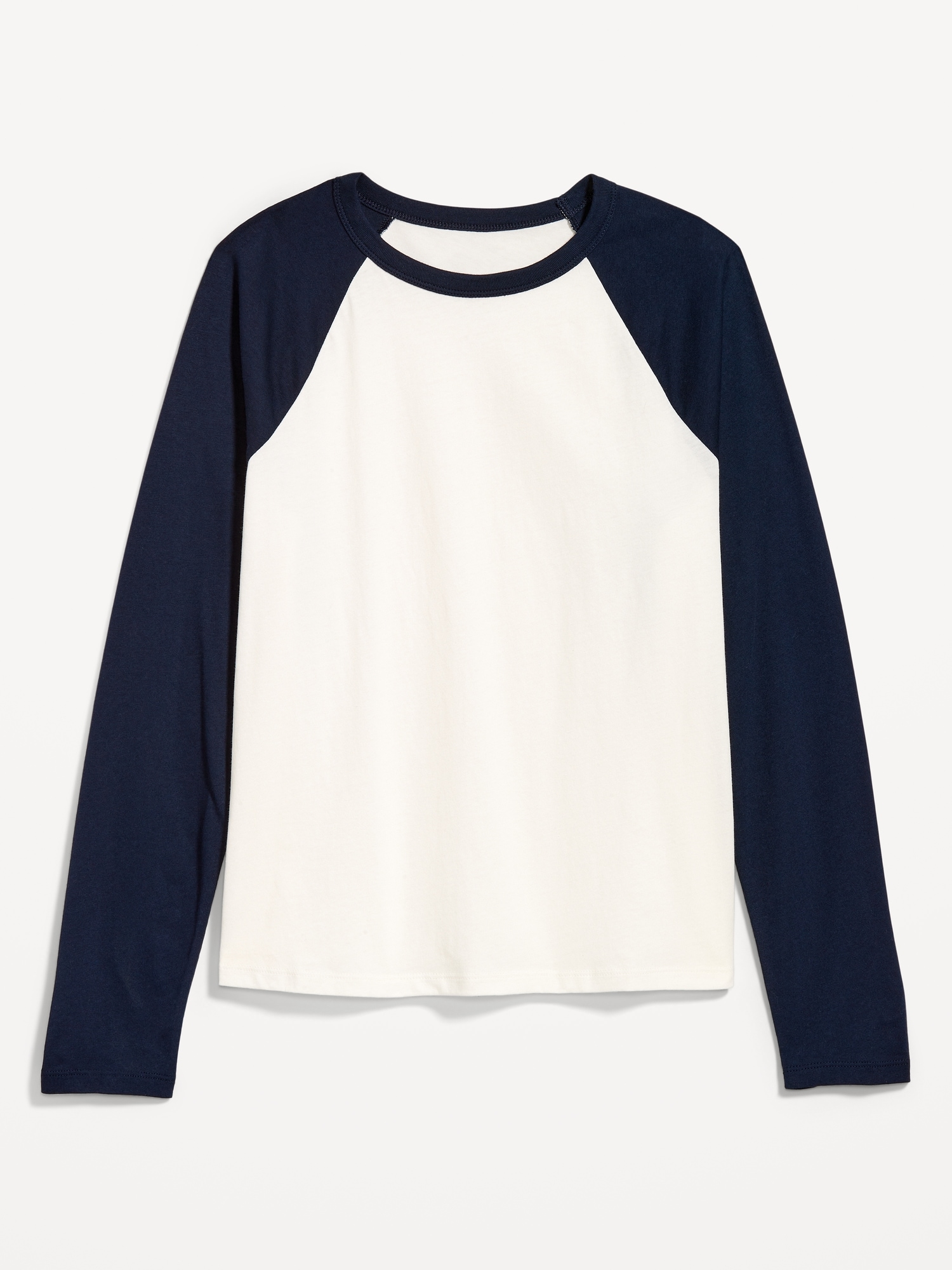 トップス everyone long sleeve tee navy 25WLSLI74PE_1_men_20urban_20do