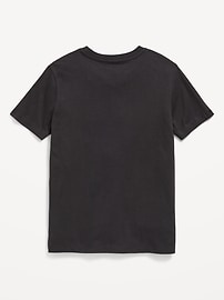 Image number 2 showing, Hunter X Hunter™ Gender-Neutral Graphic T-Shirt for Kids