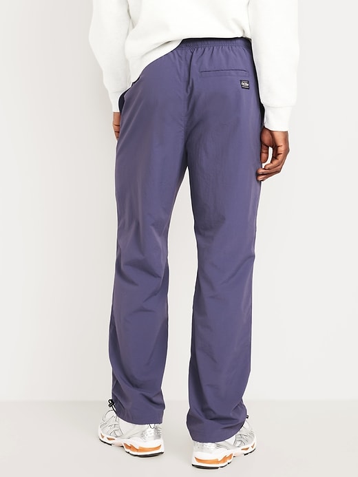 Image number 2 showing, Loose Explore Pants