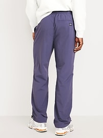 Image number 2 showing, Loose Explore Pants