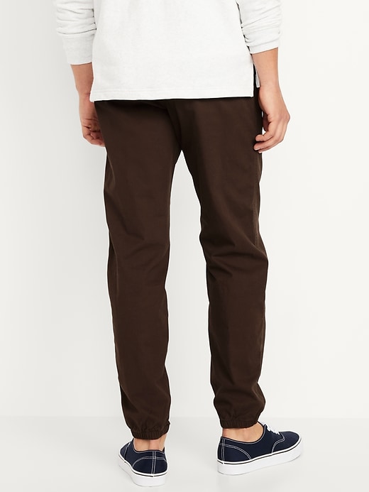 Image number 2 showing, Modern Jogger 2.0