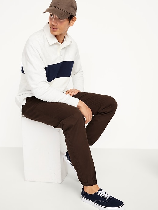 Image number 3 showing, Modern Jogger 2.0