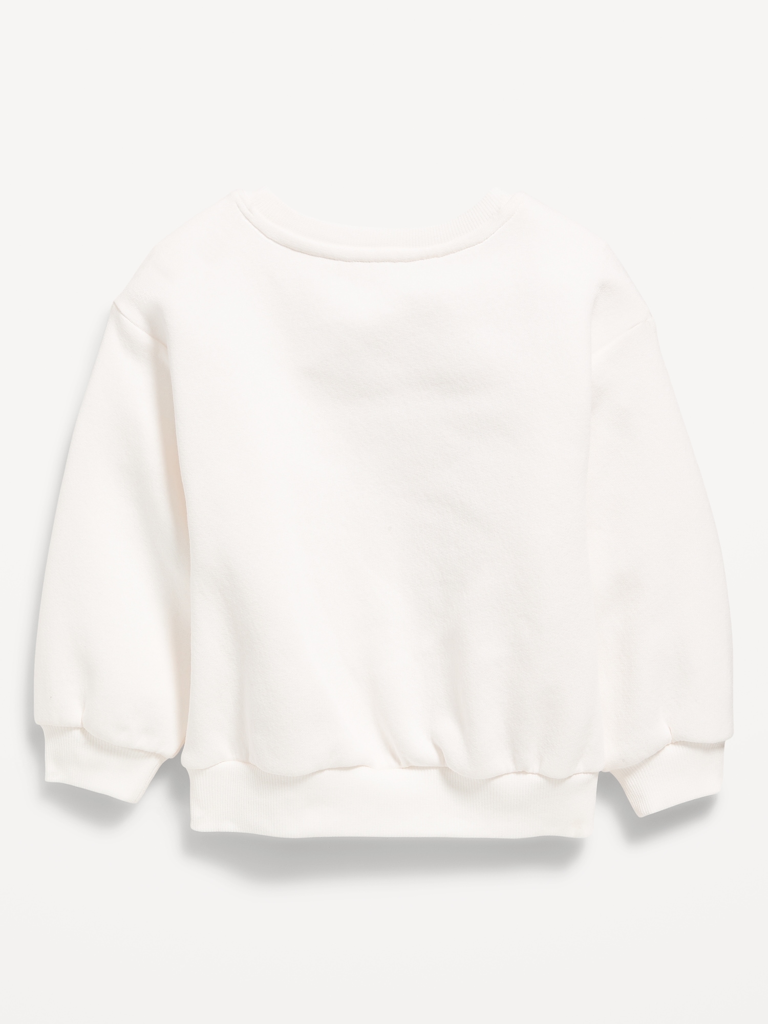 Disney© SuperKitties™ Sweatshirt for Toddler Girls