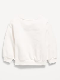Image number 2 showing, Disney© SuperKitties™ Sweatshirt for Toddler Girls