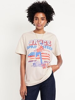 nice tee shirts for ladies