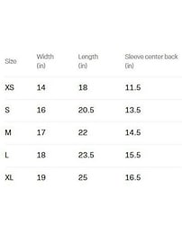 Image number 4 showing, How to Train Your Dragon Night Fury Face Gender-Neutral Graphic T-Shirt for Kids