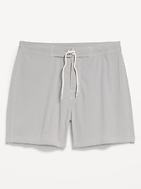 Image number 3 showing, Workwear Board Shorts -- 5-inch inseam