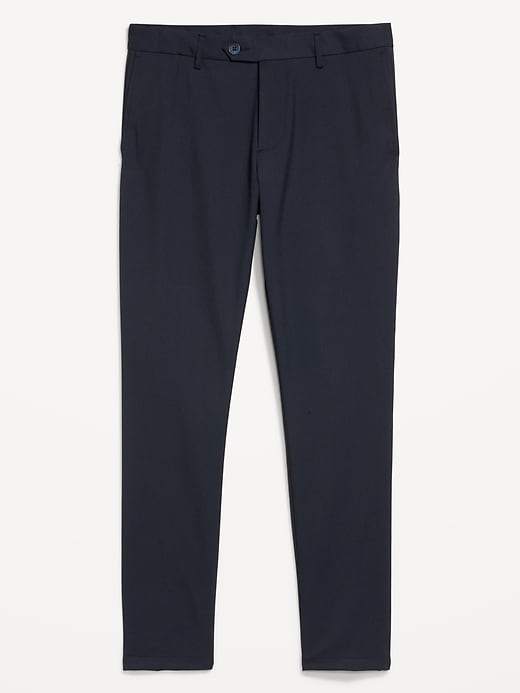 Image number 4 showing, Slim Dress Pants