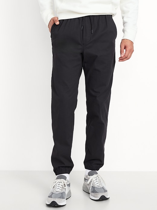 Image number 1 showing, Modern Jogger 2.0