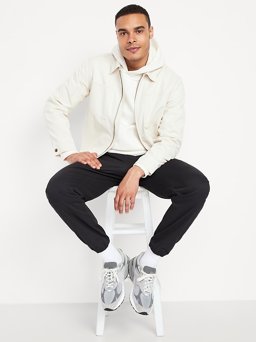 Image number 3 showing, Modern Jogger 2.0