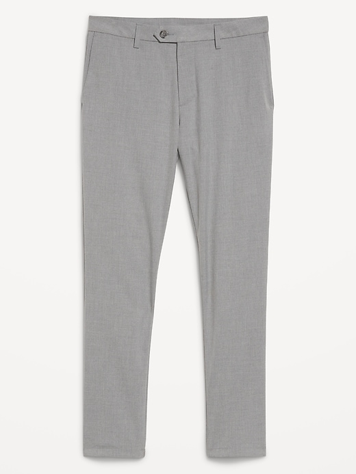 Image number 2 showing, Slim Dress Pants