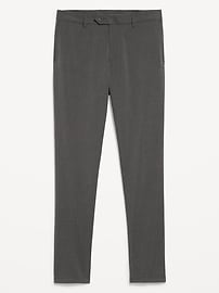Image number 2 showing, Slim Dress Pants