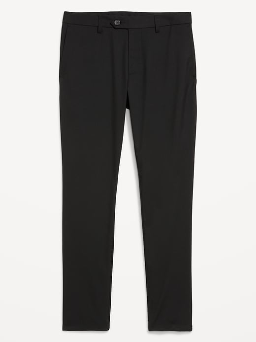 Image number 2 showing, Slim Dress Pants