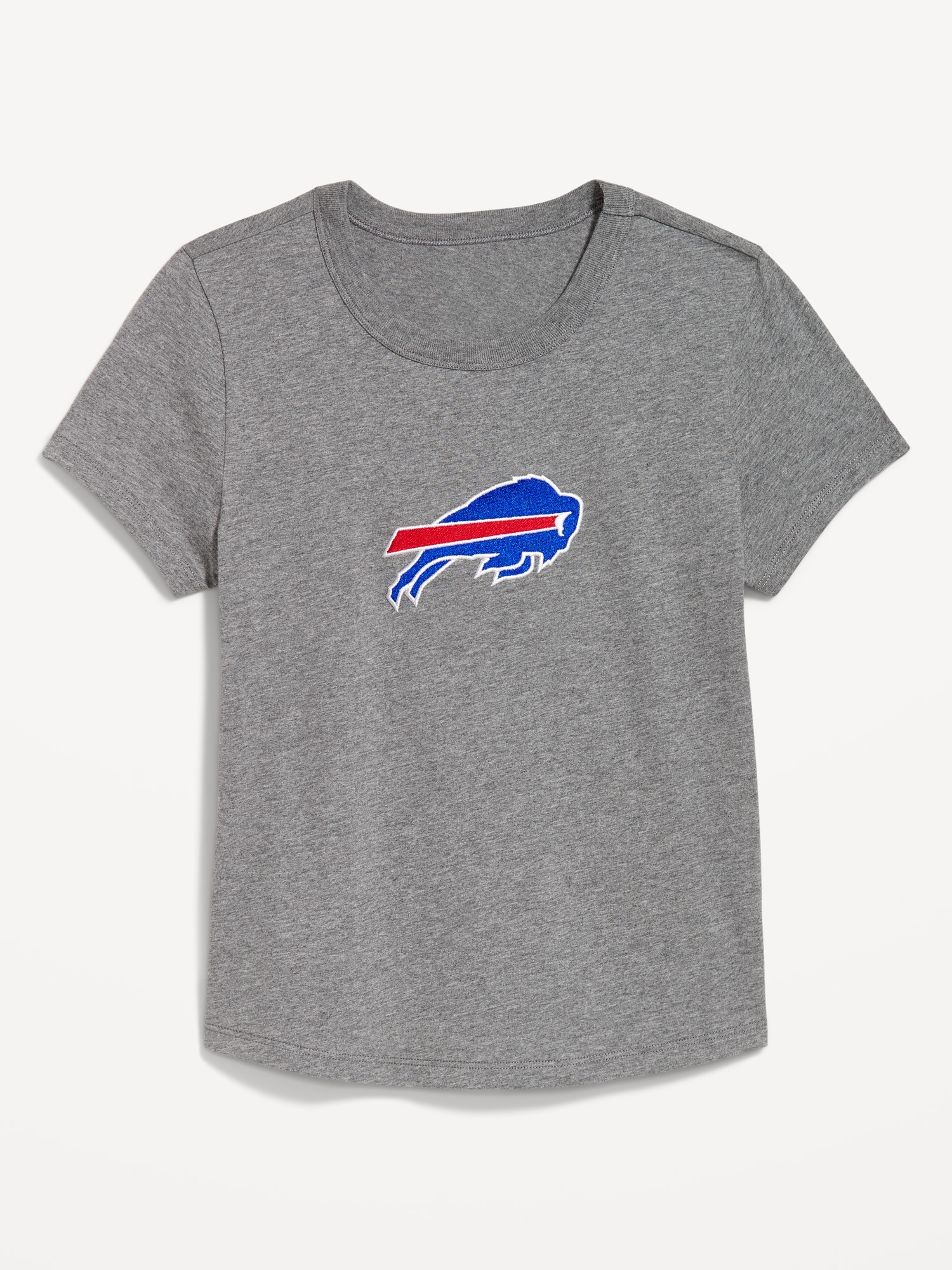Buffalo Bills Snug T-Shirt