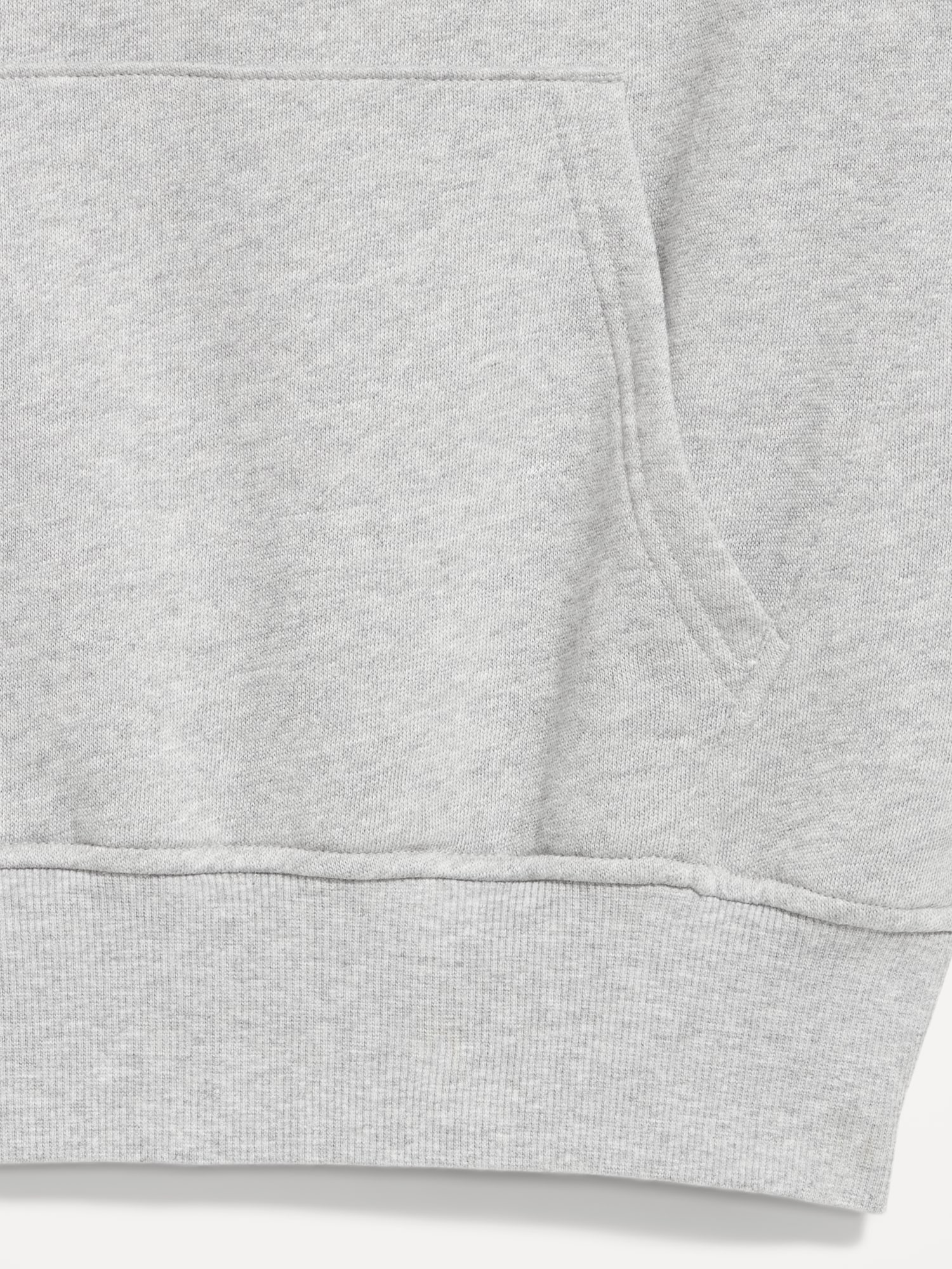 SoComfy Oversized Pullover Hoodie Sweatshirt