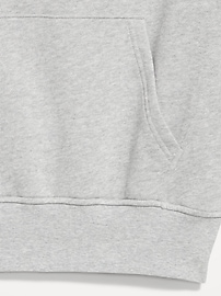 Image number 5 showing, SoComfy Oversized Pullover Hoodie Sweatshirt