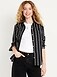 Classic Button-Down Shirt - image 2