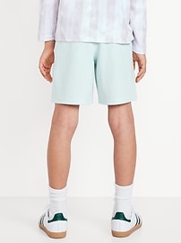 Image number 2 showing, Mesh Performance Shorts for Boys