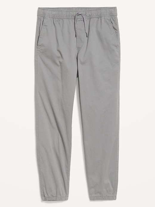 Image number 4 showing, Modern Jogger 2.0