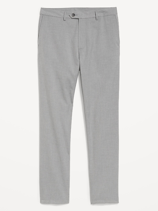 Image number 2 showing, Athletic Dress Pants