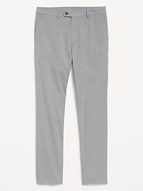 Image number 2 showing, Athletic Dress Pants