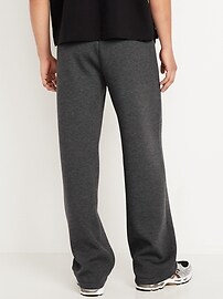 Image number 2 showing, Bounce Fleece Baggy Sweatpants