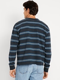 Image number 2 showing, Heavyweight Cropped T-Shirt