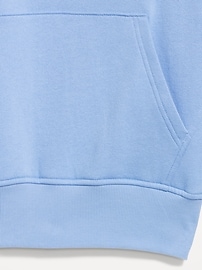 Image number 5 showing, SoComfy Oversized Pullover Hoodie Sweatshirt
