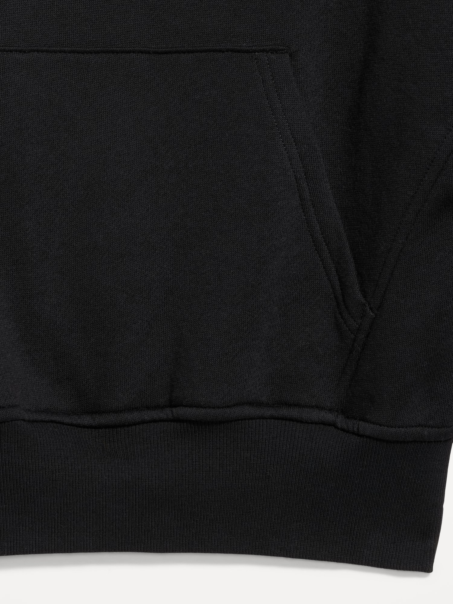 SoComfy Oversized Pullover Hoodie Sweatshirt