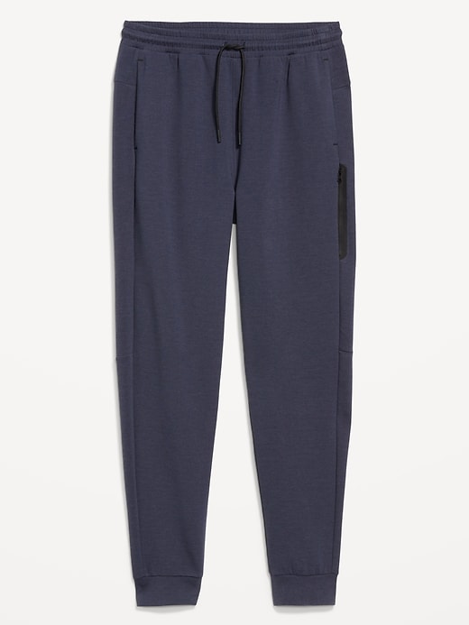 Image number 3 showing, Dynamic Fleece 4.0 Joggers
