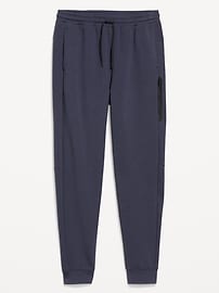 Image number 3 showing, Dynamic Fleece 4.0 Joggers