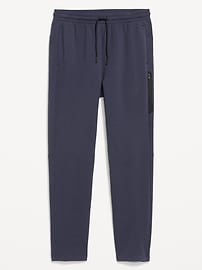 Image number 1 showing, Dynamic Fleece 4.0 Tapered Pants