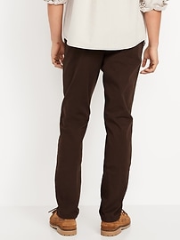 Image number 2 showing, Slim Rotation Chino Pants