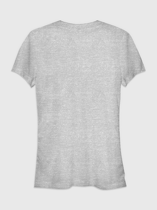 Image number 3 showing, Harry Potter Graphic T-Shirt