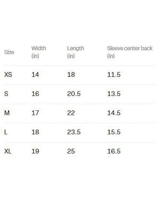 Image number 4 showing, Fast And Furious Race Street Gender-Neutral Graphic T-Shirt for Kids