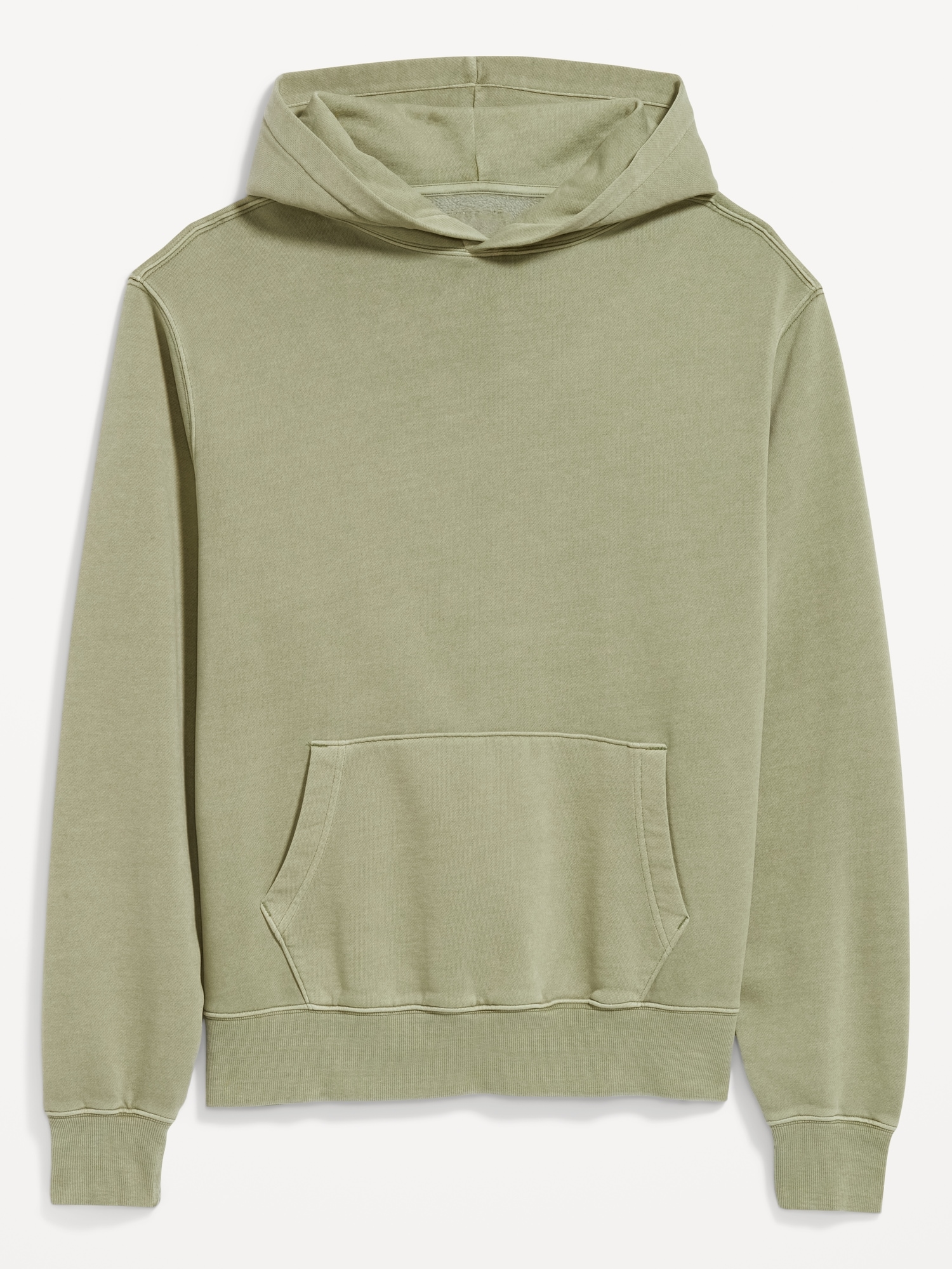 Washed Rotation Hoodie | Old Navy