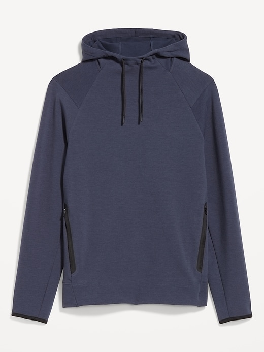 Image number 4 showing, Dynamic Fleece 4.0 Hoodie