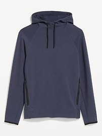 Image number 4 showing, Dynamic Fleece 4.0 Hoodie