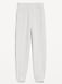 High-Waisted SoComfy Jogger Sweatpants - image 2