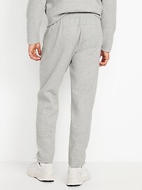 Image number 2 showing, Recharge Fleece Tapered Sweatpants