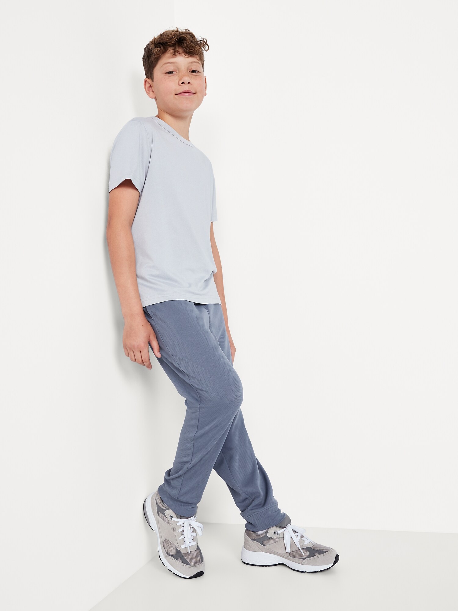 バクネDry Short Sleeve、Dry Long Pants バクネDry Short Sleeve、Dry Long Pants