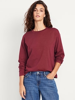 High-Waisted Fashion Layering Cropped Legging