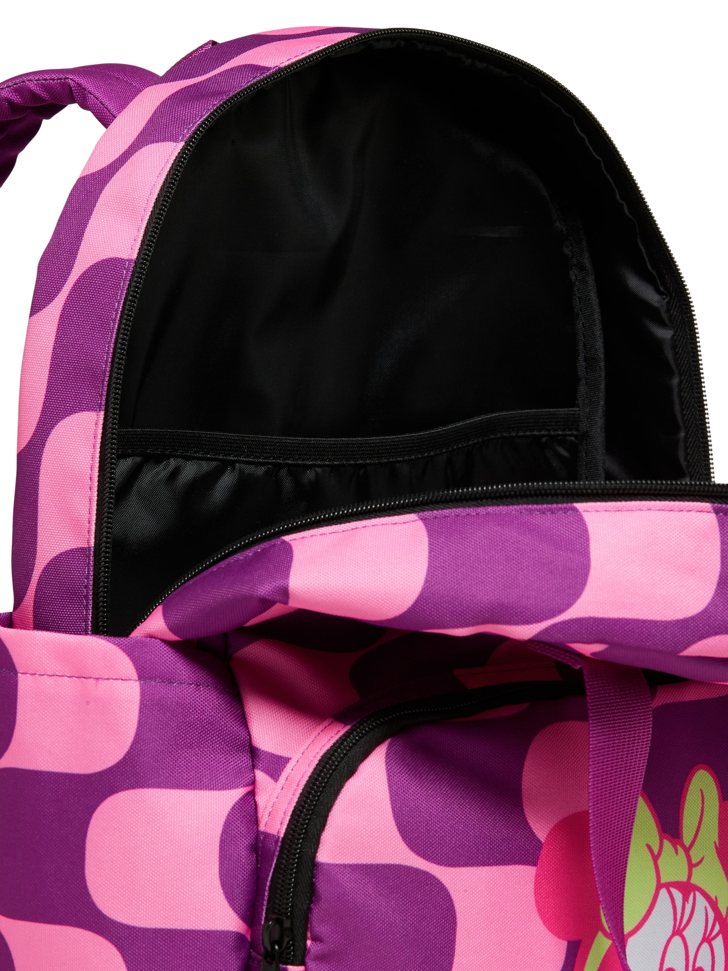 Old Navy x Disney© Minnie Mouse Gender-Neutral Backpack for Kids