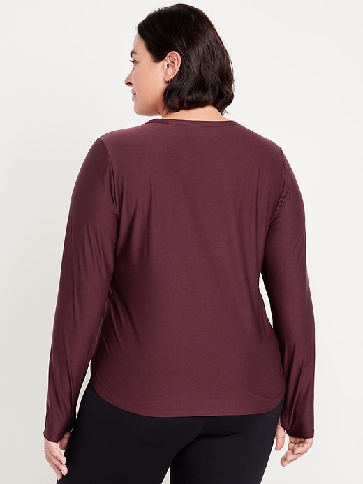 Image number 8 showing, CloudMotion Base Layer Top