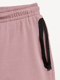 Image number 5 showing, Dynamic Fleece Jogger Sweatpants for Boys