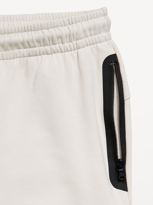 Image number 5 showing, Dynamic Fleece Jogger Sweatpants for Boys